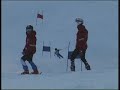GS Bardonecchia Qual Pinocchio 4 gen 09 - Claviere All M GS Bardonecchia Qual Pinocchio 4 gen 09 - Claviere All M