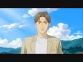Wangan Midnight ep10 [eng subs] 3/3