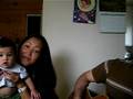 videos de Somewhere Over the Rainbow