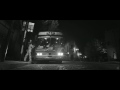  - MovieZen Video