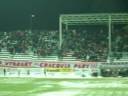 CRACOVIA KRAKÓW - LECH POZNA?!!! C-Z-P!!! CRACOVIA KRAKÓW - LECH POZNA?!!! C-Z-P!!!