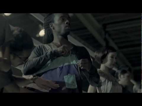 0 Rootote, haciendo música con bolsos