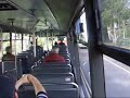 Toronto Bus Service (NSW, Australia) MO 1483 MAN 16.240 Toronto Bus Service (NSW, Australia) MO 1483 MAN 16.240