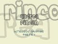 andre   intrusos parte1  04/07/08 