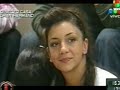 andre   intrusos parte1  04/07/08 
