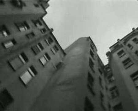 Посмотреть видео клип Посмотреть видео клип