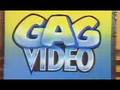Gag video