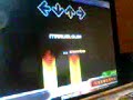 Destructorial :D Destructorial :D