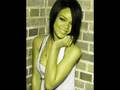 TI ft Rihanna - live your life