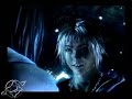Final Fantasy 10 Ein Liebeslied
