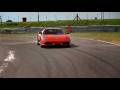 videos de Jeremy Clarkson: Lamborghini Gallardo Superleggera v. Ferrari F430 Scuderia