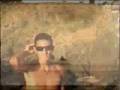 Surf de alma