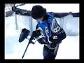Spyder MR1 semi-auto shooting vid Spyder MR1 semi-auto shooting vid