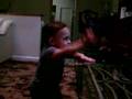 Dancando