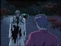 All About us - Muraki and Tsuzuki