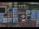 Wario Land 4 - Ruby Passage Part 2