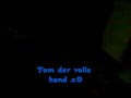 silvester 2010 *_*