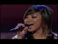 04/01/08 Ramiele Malubay American Idol 04/01/08 Ramiele Malubay American Idol