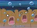 Long Way to Happy - Black Cat, YNSH, Jigoku Shoujo