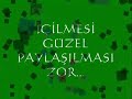 Beykent Reklam ASES