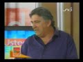 Sexto Programa Ud. Elige Día V