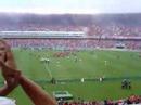 Entrada do Flamengo Entrada do Flamengo