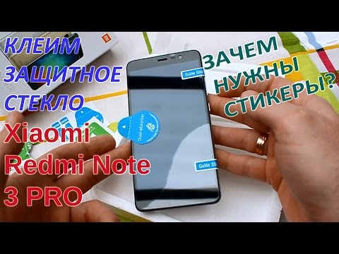 Разлочит телефон своими руками Разлочит телефон своими руками