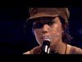 Missy Higgins : The Special Two