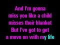 Fergie - Big Girls Don't Cry Manele-Gratis.net