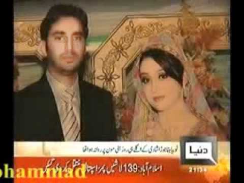 margalla road - CREATED_by Ghulam Mohammad Arain sita road.