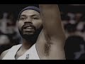 FaT producitons - NBA, the game, the fight FaT producitons - NBA, the game, the fight