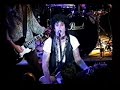 UNION - Surrender (Live 1998) UNION - Surrender (Live 1998)
