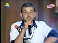Roman Hiphop - Rakkas (kaliteli g�r�nt�)