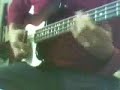 larry-graham-pow.html