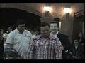 el-poder-de-la-sugestion-part-2.html