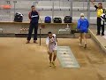 Frédéric Poyet, tir progessif sport-boules France