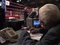 videos de Budd Schulberg - Hollywood Renegade - 1 of 3