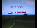 Nurburgring Mission 34 9:08.938