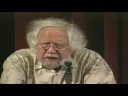 Mind States IV - Ask the Shulgins (Part 3) Mind States IV - Ask the Shulgins (Part 3)