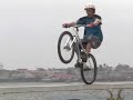 Norco - Panamania
