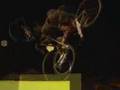 Norco - Panamania