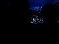 Ryan Adams - When The Stars Go Blue