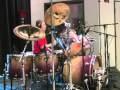 Cowboys from Hell / Pantera Cover