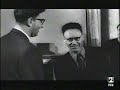 Botvinnik - Champion Botvinnik - Champion