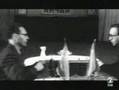 Botvinnik - Champion