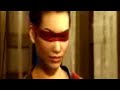 The Animatrix clip