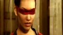 The Animatrix clip