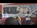 Reach n Fuel