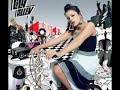 lily allen - shame for you

i do not own any of the songs i upload! i give full credit to the bands/singers
