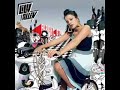 lily allen - shame for you

i do not own any of the songs i upload! i give full credit to the bands/singers